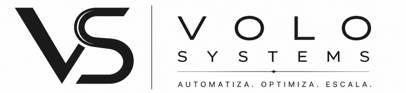 Volo Systems